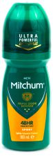 Men Sport Deodorant Roll On 100 ml