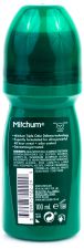 Men Sport Deodorant Roll On 100 ml