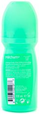Dam Deodorant utan Aroma Roll On 100 ml