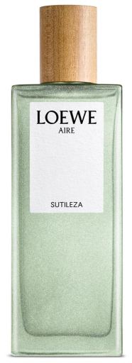 Air Subtilitet Eau de Toilette