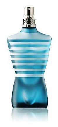 Jean Paul Gaultier Eau de Toilette Le Male Spray 125 ml