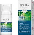 Men Sensitiv Moisturizing Facial Cream 30 ml
