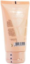 Delicate Rose Body Lotion 100 ml