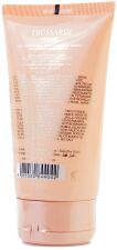 Delicate Rose Body Lotion 100 ml