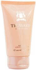 Delicate Rose Body Lotion 100 ml