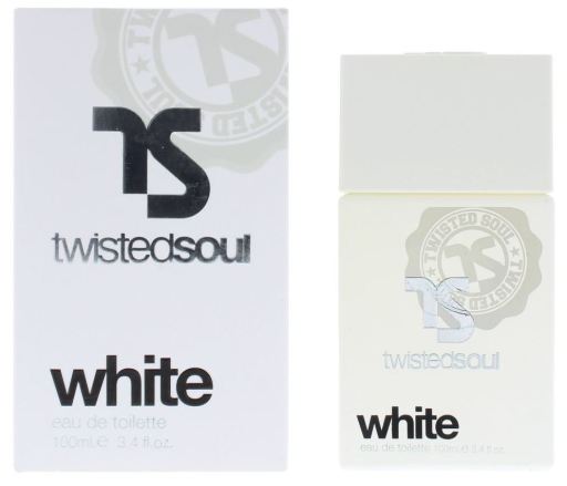 Vit Eau de Toilette 100 ml