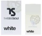 Vit Eau de Toilette 100 ml