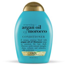 Argan Oil Of Morocco Balsam 385 ml