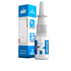 Real Cns Sublingual Flytande Koffein 15 ml