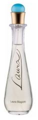 Eau de Toilette kvinna 50 ml