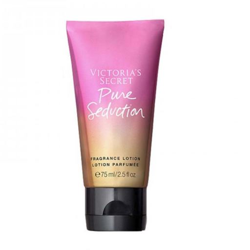 Pure Seduction Body Lotion 75 ml