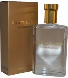 Pre-Electric Gold Shave Lotion 100 ml