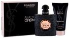 Set Black Opium Eau de Parfum 50 ml + Body Lotion 50 ml