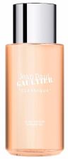 Classique Duschgel 200 ml Classique Duschgel 200 ml
