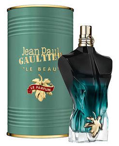 Jean Paul Gaultier Le Beau Eau de Parfum