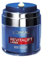 Revitalift Laser Night Cream Retinol och Niacinamide 50 ml