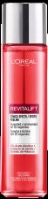 Revitalift Glycolic Acid Peeling Effect Toner 180 ml