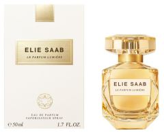 Le Parfum Lumiere Eau de Parfum Spray 50 ml
