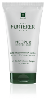 Ren&eacute; Furterer Oljigt mj&auml;llschampo 150 ml