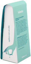 Retardante De Orgasmo Masculino Ecológico 10 sobres 4 ml