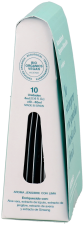 Retardante De Orgasmo Masculino Ecológico 10 sobres 4 ml