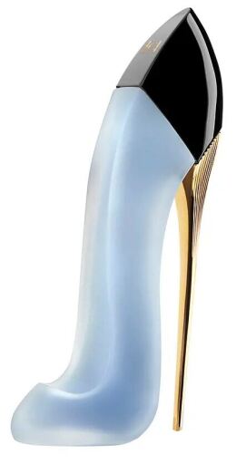 Good Girl Hair Mist 30 ml