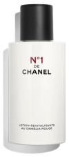 N°1 Revitalizing Facial Lotion 150 ml N°1 Revitalizing Facial Lotion 150 ml