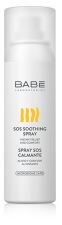 SOS Soothing Spray 125 ml