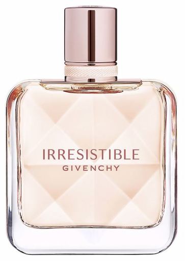 Givenchy Oemotst&aring;ndlig Eau de Toilette Fraiche Vaporizer