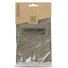 Mullein Infusion 25 gr