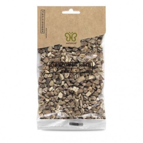 Kardborrerot Infusionsp&aring;se 80 gr
