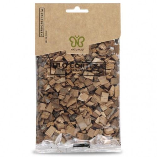 Linden Bark Infusionsp&aring;se 70 gr