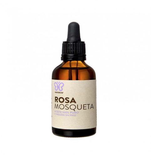 Naturcid Nyponolja 50 ml