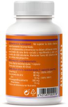Ashwagandha 570 mg 60 kapslar