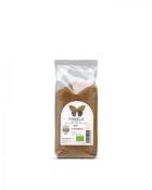 Eco Panela Integral sockerr&ouml;r