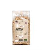 Eco Panela Integral sockerr&ouml;r