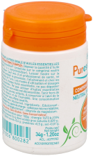 Neutrala tabletter 30 tabletter