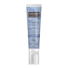SOS Hydration Serum 30 ml