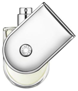 Voyage D Hermes Refillable Eau de Toilette 100 ml