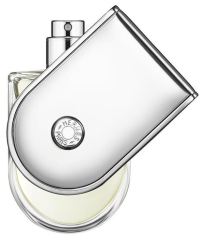 Voyage D Hermes Refillable Eau de Toilette 100 ml