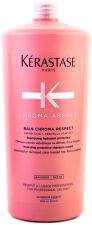 Chroma Absolu Protective Moisturizing Shampoo 1000 ml
