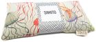 Standard Thermal Bag 25 x 13 cm Maneter