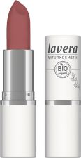 Velvet Matte Lipstick 4,5 gr