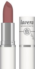 Velvet Matte Lipstick 4,5 gr