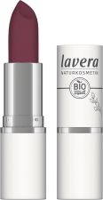 Velvet Matte Lipstick 4,5 gr