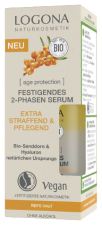 Age Protection Extra Firming Biphasic Serum 30 ml