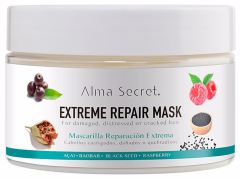 Extreme Repair Mask 250 ml