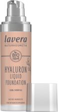 Hyaluron Liquid Makeup Base 30 ml