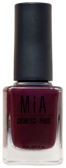 M&iacute;a Cosmetics Nagellack 11 ml