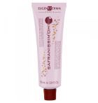 Safranisimo Permanent Dye